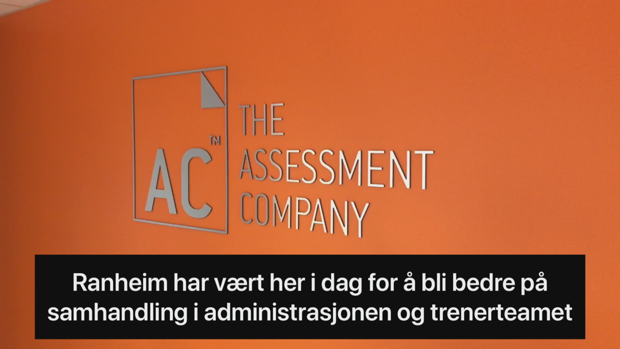 D39807AE-0354-42D0-8A34-4F30F837AA33.MP4